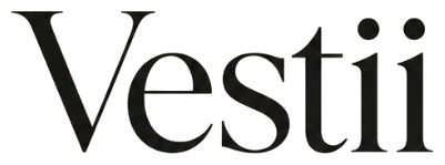 Vestii